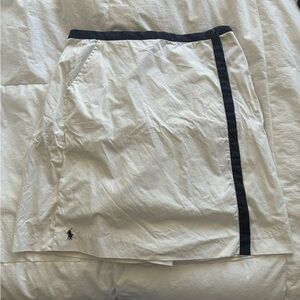 Polo by Ralph Lauren Skort